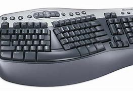 Image result for wireless multimedia keyboards