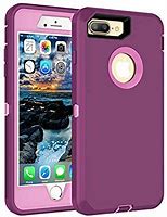 Image result for Cell Phone Cases for iPhone 8 Plus