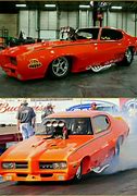 Image result for Ramchargers Drag Racing Cars