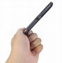 Image result for Pantech Pocket PC with Touch Pen