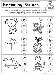 Image result for Alphabet Sounds for Kids
