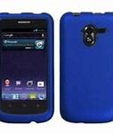 Image result for Android ZTE Phone Cases