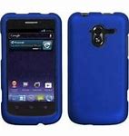 Image result for ZTE Phone Cases
