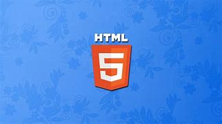 Image result for HTML Logo 4K