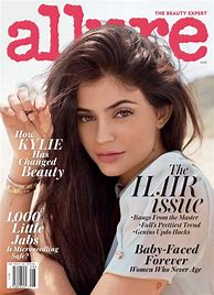 Image result for Lifestyle Magazine Covers