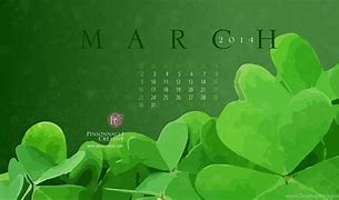 Image result for March Desktop Wallpaper Themes