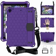 Image result for iPad Rubber Case for 7th Gen Kids