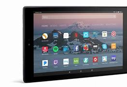 Image result for 10In Kindle Fire Tablet