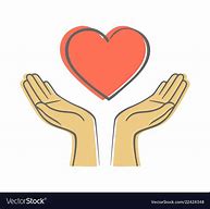 Image result for Generous Hands