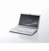 Image result for Sony Vaio PCG 7192L Laptop