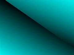 Image result for Professional Wallpaper 4K for PC