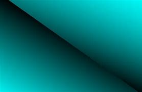 Image result for Black Circle Green screen
