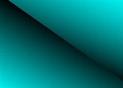 Image result for LCD Background Wallpaper