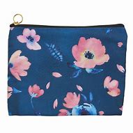 Image result for Pencil Cases From Wilko