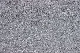 Image result for Tan Cement Wall Texture