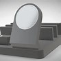 Image result for 3D Printed Phone Charging Station