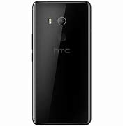 Image result for Baterai HTC U11 Dimensi