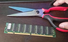 Image result for Old RAM Sticks