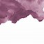 Image result for Watercolor Phone Wallpaper AMOLED