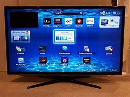Image result for 40 Inch Smart HD LED TV