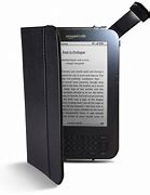 Image result for Kindle Lighted Leather Cover