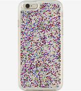 Image result for iPhone 6s Glitter Kate Spade Case