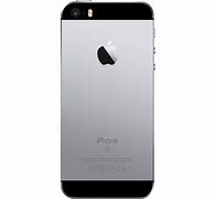 Image result for iPhone SE Back Apple Logo