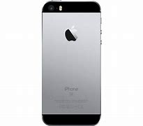 Image result for iPhone SE Back of Phone