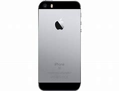 Image result for iPhone SE Back Design