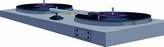 Image result for Antique Turntable