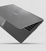 Image result for Foto Laptop Acer Aspire 5