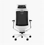 Image result for Symbian Chair for Women