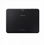 Image result for galaxy tablet 4 android 10