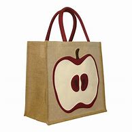 Image result for Michigan Apple Bag