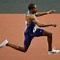 Image result for Triple Jump