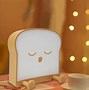 Image result for Phone That Makes Toast
