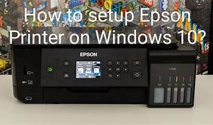 Image result for Add Printer Install