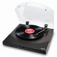 Image result for Wye Audio96 Turntable