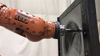 Image result for Robot Tool for Sheet Picking