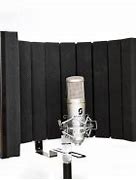 Image result for Recording Booth