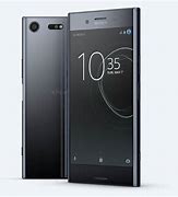 Image result for Sony 4K Phone