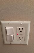 Image result for Electric Reset Button