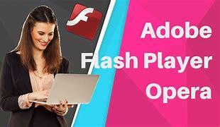 Image result for Adobe Flash Player 10 Free Download