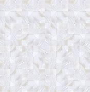 Image result for Seamless Texture Tile Backsplash Kitchen