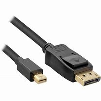 Image result for DisplayPort Attachment Cable