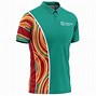 Image result for Custom Sports Polo Shirts