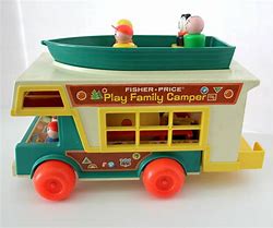 Image result for Mattel Fisher-Price Toys
