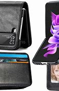 Image result for samsung galaxy 4 cases