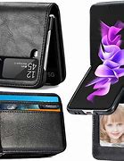 Image result for Galaxy Z Flip Cover