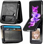 Image result for Phone Cases That Flip Open